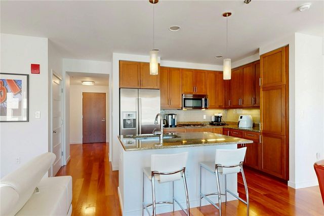 200 Exchange Street 514, Providence, RI 02903
