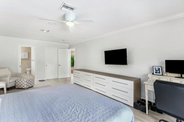 921 Cypress Drive, Delray Beach, FL 33483