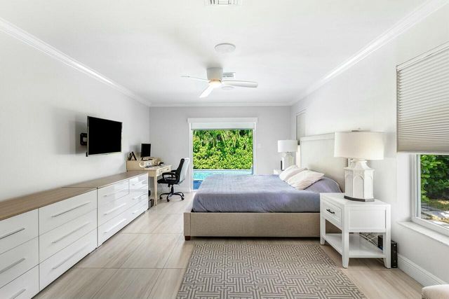 921 Cypress Drive, Delray Beach, FL 33483