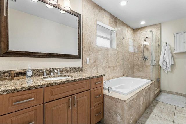 921 Cypress Drive, Delray Beach, FL 33483