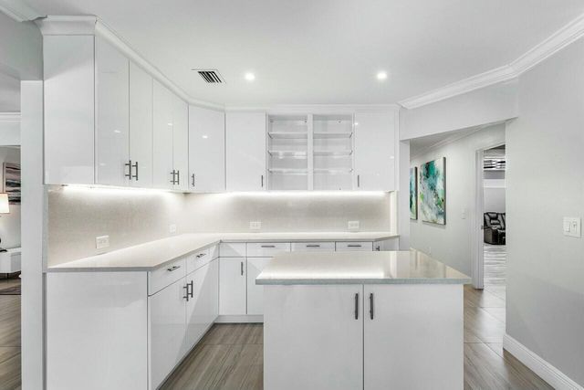 921 Cypress Drive, Delray Beach, FL 33483