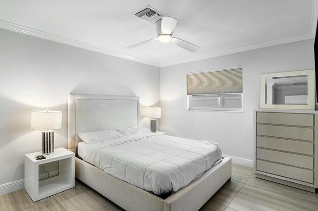 921 Cypress Drive, Delray Beach, FL 33483