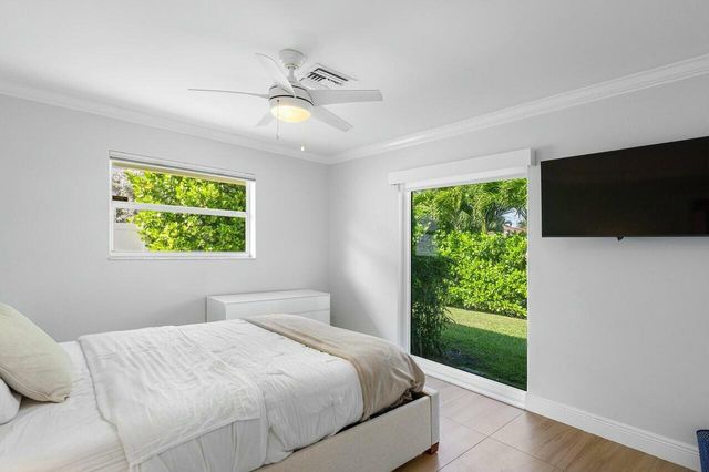 921 Cypress Drive, Delray Beach, FL 33483