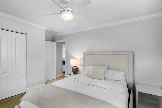 921 Cypress Drive, Delray Beach, FL 33483