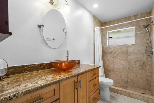 921 Cypress Drive, Delray Beach, FL 33483