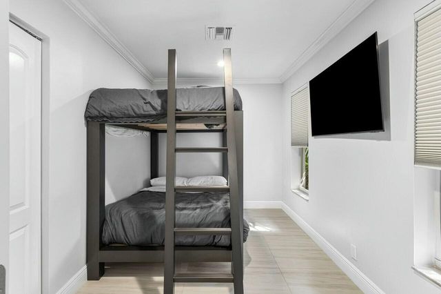 921 Cypress Drive, Delray Beach, FL 33483