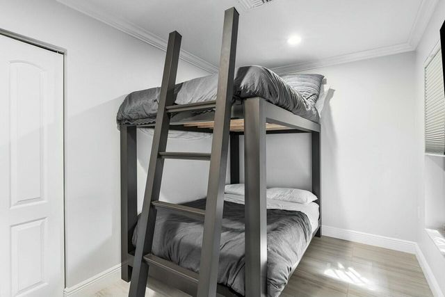 921 Cypress Drive, Delray Beach, FL 33483