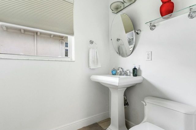 921 Cypress Drive, Delray Beach, FL 33483