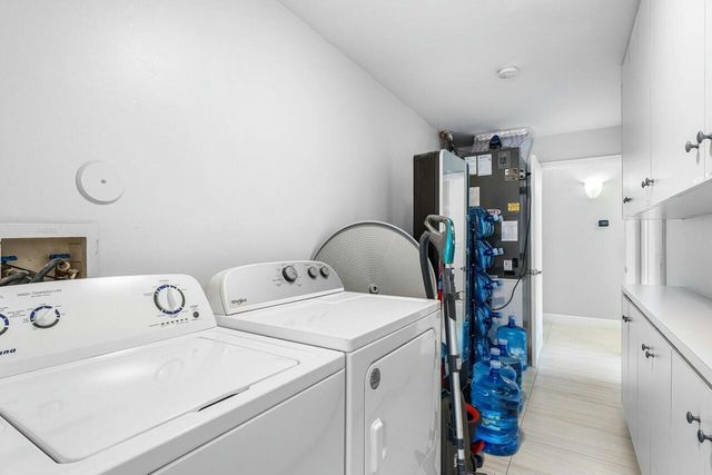 921 Cypress Drive, Delray Beach, FL 33483