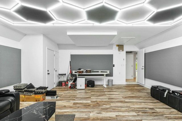 921 Cypress Drive, Delray Beach, FL 33483