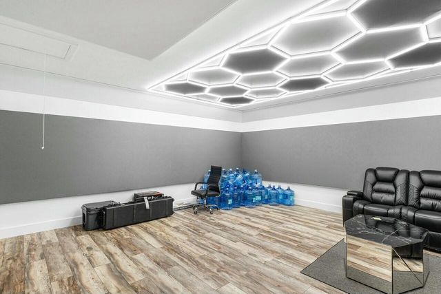 921 Cypress Drive, Delray Beach, FL 33483