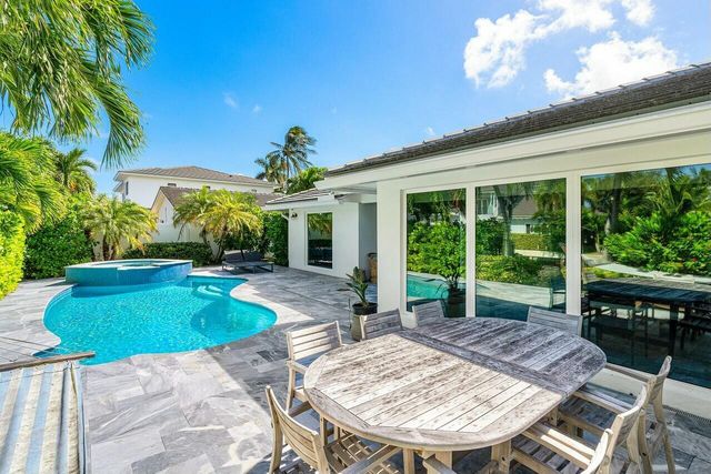 921 Cypress Drive, Delray Beach, FL 33483