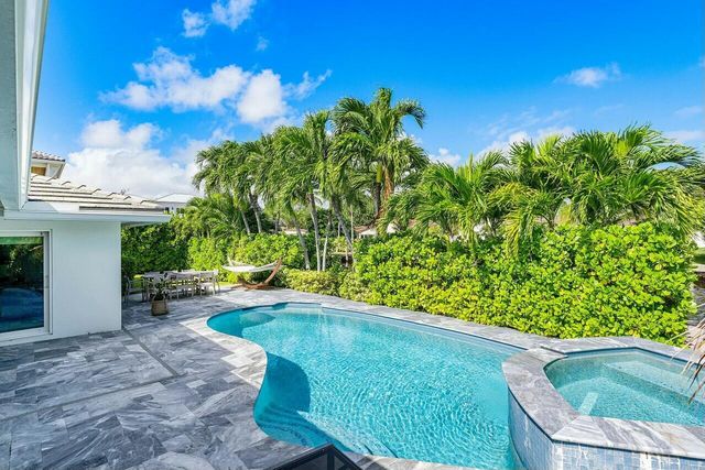 921 Cypress Drive, Delray Beach, FL 33483