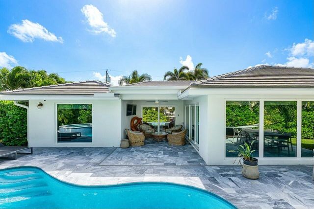 921 Cypress Drive, Delray Beach, FL 33483