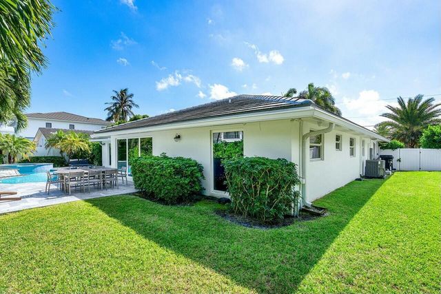 921 Cypress Drive, Delray Beach, FL 33483