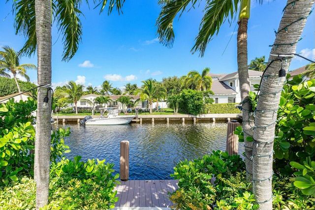 921 Cypress Drive, Delray Beach, FL 33483