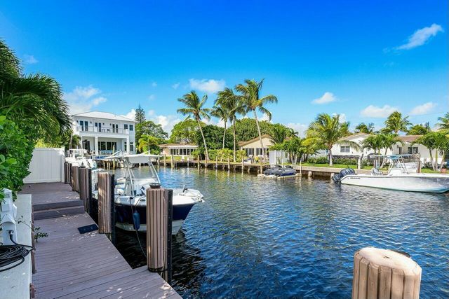 921 Cypress Drive, Delray Beach, FL 33483