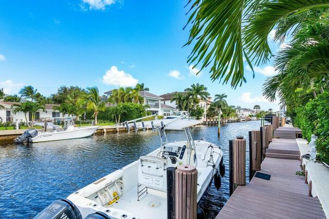 921 Cypress Drive, Delray Beach, FL 33483