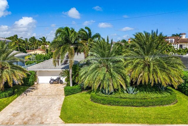 921 Cypress Drive, Delray Beach, FL 33483
