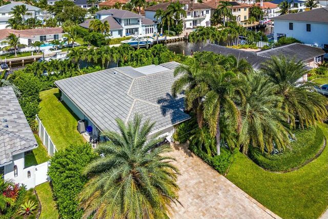 921 Cypress Drive, Delray Beach, FL 33483