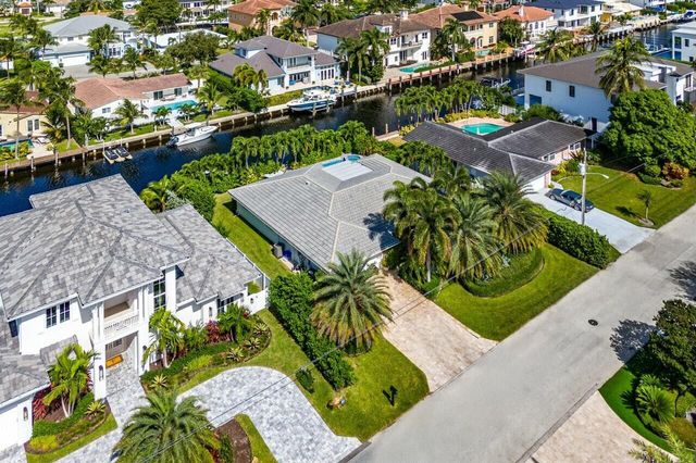 921 Cypress Drive, Delray Beach, FL 33483