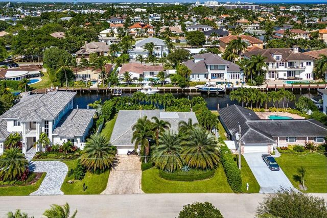 921 Cypress Drive, Delray Beach, FL 33483