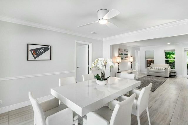 921 Cypress Drive, Delray Beach, FL 33483