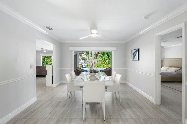 921 Cypress Drive, Delray Beach, FL 33483