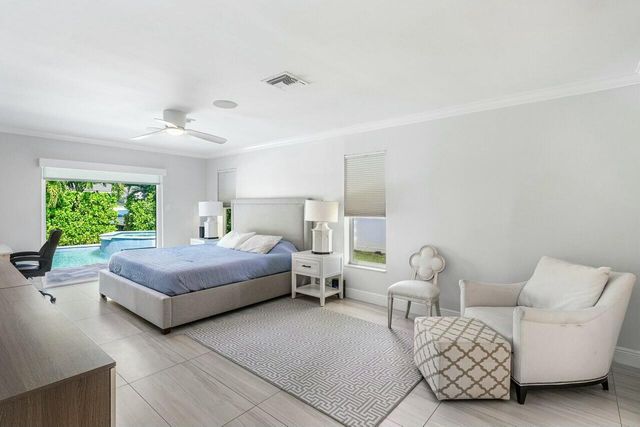 921 Cypress Drive, Delray Beach, FL 33483