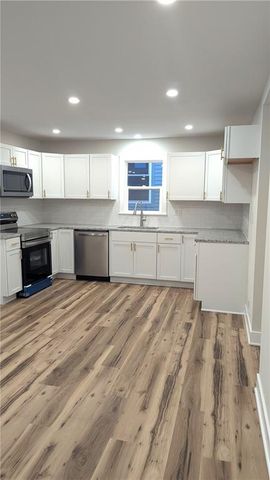 3403 E 62nd Street, Kansas City, MO 64130