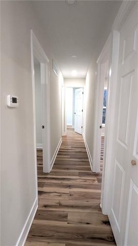 3403 E 62nd Street, Kansas City, MO 64130