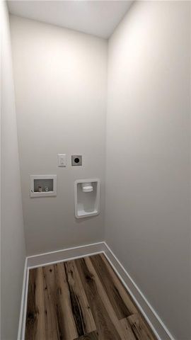 3403 E 62nd Street, Kansas City, MO 64130