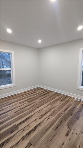 3403 E 62nd Street, Kansas City, MO 64130