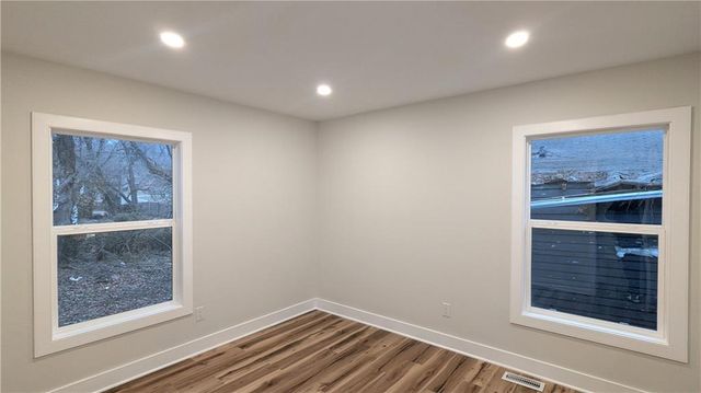 3403 E 62nd Street, Kansas City, MO 64130