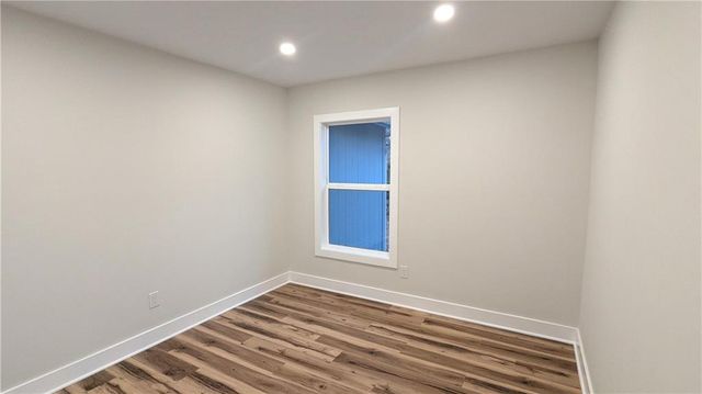 3403 E 62nd Street, Kansas City, MO 64130