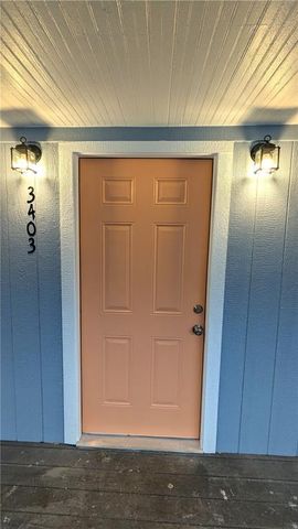 3403 E 62nd Street, Kansas City, MO 64130