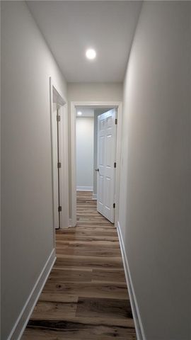 3403 E 62nd Street, Kansas City, MO 64130