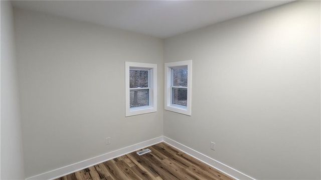 3403 E 62nd Street, Kansas City, MO 64130