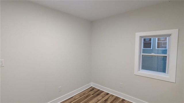 3403 E 62nd Street, Kansas City, MO 64130