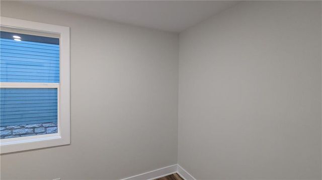 3403 E 62nd Street, Kansas City, MO 64130