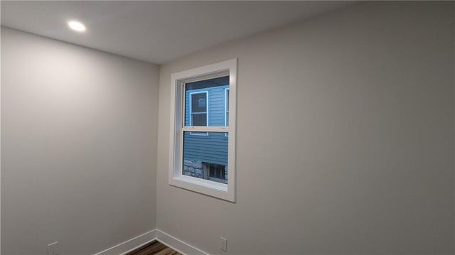 3403 E 62nd Street, Kansas City, MO 64130