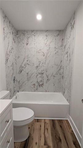 3403 E 62nd Street, Kansas City, MO 64130