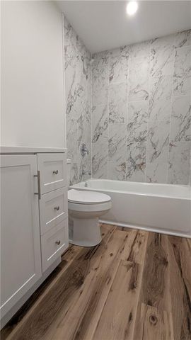 3403 E 62nd Street, Kansas City, MO 64130