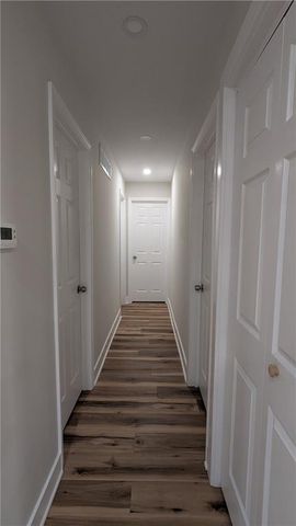 3403 E 62nd Street, Kansas City, MO 64130