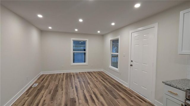 3403 E 62nd Street, Kansas City, MO 64130