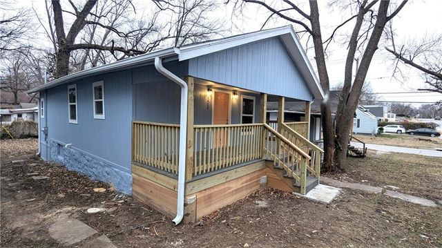 3403 E 62nd Street, Kansas City, MO 64130