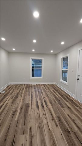 3403 E 62nd Street, Kansas City, MO 64130