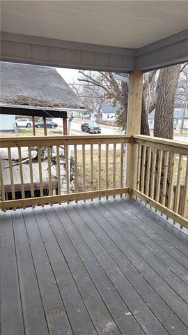 3403 E 62nd Street, Kansas City, MO 64130