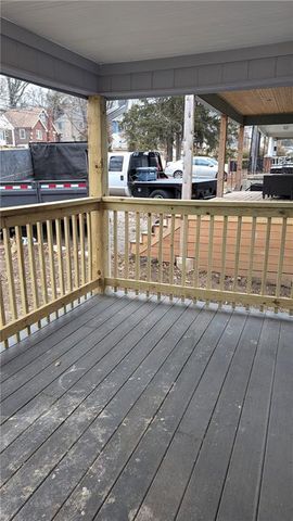 3403 E 62nd Street, Kansas City, MO 64130