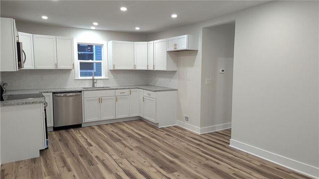 3403 E 62nd Street, Kansas City, MO 64130